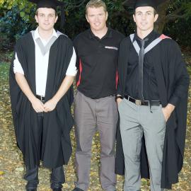 2010 Lincoln University sports scholars graduation (37)