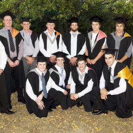 2010 Lincoln University sports scholars graduation (41)