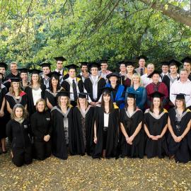 2010 Lincoln University Sports Scholars Graduation (43)