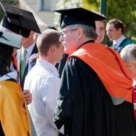 2010 Graduation Procession (18)