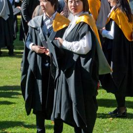 2010 Graduation Procession (26)
