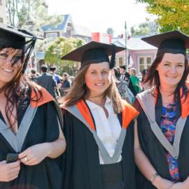 2010 Graduation Procession (32)
