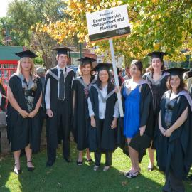 2010 Graduation Procession (39)