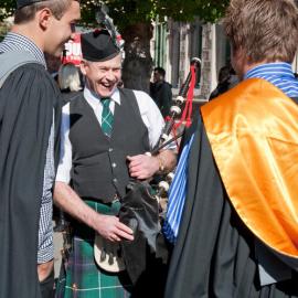 2010 Graduation Procession (45)