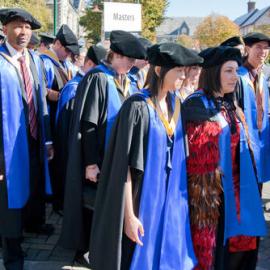 2010 Graduation Procession (55)