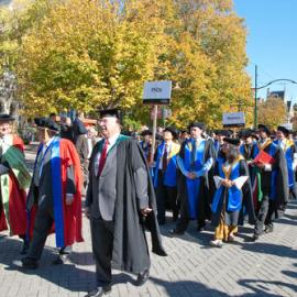 2010 Graduation Procession (61)