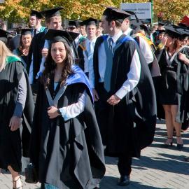 2010 Graduation Procession (64)