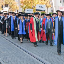 2010 Graduation Procession (71)