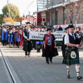 2010 Graduation Procession (74)