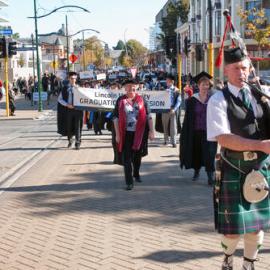 2010 Graduation Procession (76)