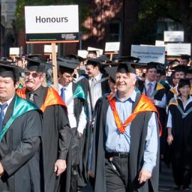 2010 Graduation Procession (81)