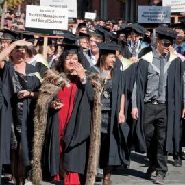 2010 Graduation Procession (84)