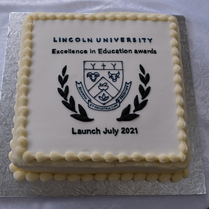 2021 Ako Learning and Teaching Week