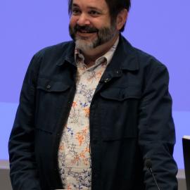 2021 Lincoln University Ako Learning and Teaching Week (16)