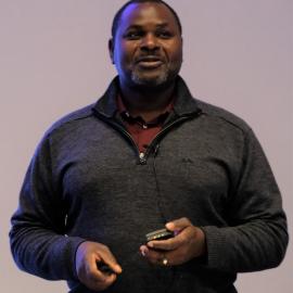 2021 Lincoln University Ako Learning and Teaching Week (17)