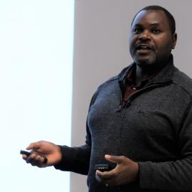 2021 Lincoln University Ako Learning and Teaching Week (18)