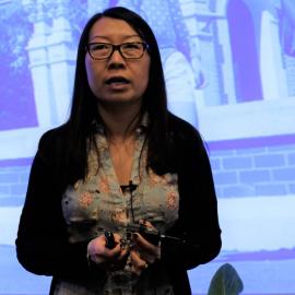 2021 Lincoln University Ako Learning and Teaching Week (20)