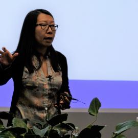 2021 Lincoln University Ako Learning and Teaching Week (21)