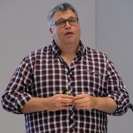 2021 Lincoln University Ako Learning and Teaching Week (23)