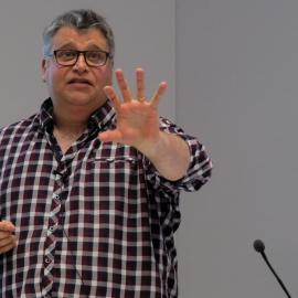 2021 Lincoln University Ako Learning and Teaching Week (24)