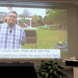 2021 Lincoln University Ako Learning and Teaching Week (25)