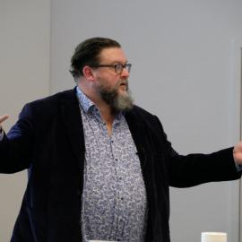 2021 Lincoln University Ako Learning and Teaching Week (27)