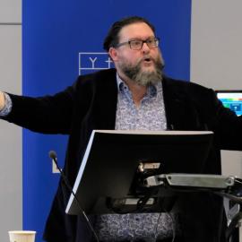 2021 Lincoln University Ako Learning and Teaching Week (28)