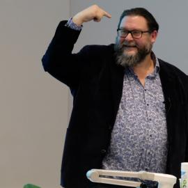 2021 Lincoln University Ako Learning and Teaching Week (29)