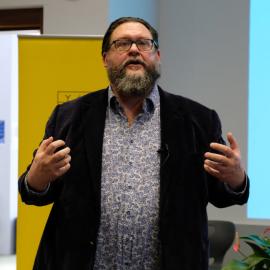 2021 Lincoln University Ako Learning and Teaching Week (30)