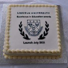 2021 Lincoln University Ako Learning and Teaching Week (32)