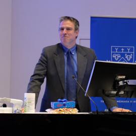 2021 Lincoln University Ako Learning and Teaching Week (33)