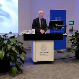 2021 Lincoln University Ako Learning and Teaching Week (36)