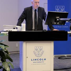 2021 Lincoln University Ako Learning and Teaching Week (37)