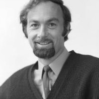 David Jackson