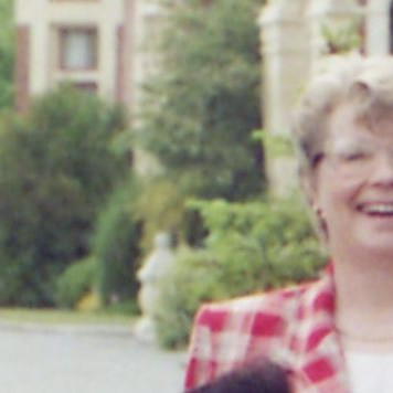 8 April 2010
Death of Teresa Gourley