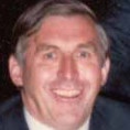 20 June 2011
Lincoln University acknowledges death of distinguished alumnus