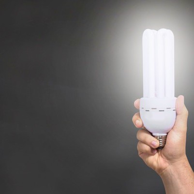 4 November 2021
Advocating household climate actions reduces support for more effective policy