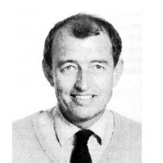 Dr Warwick Scott