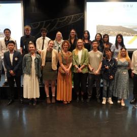 2021 SoLA MD presentation 08 