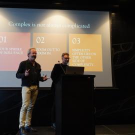 2021 SoLA MD presentation 01 