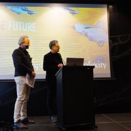 2021 SoLA MD presentation 02 