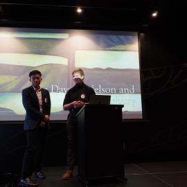 2021 SoLA MD presentation 03 