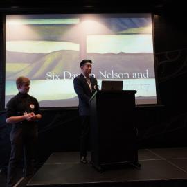 2021 SoLA MD presentation 04 