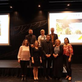 2021 SoLA MD presentation 05 