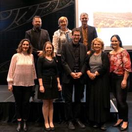 2021 SoLA MD presentation 06 