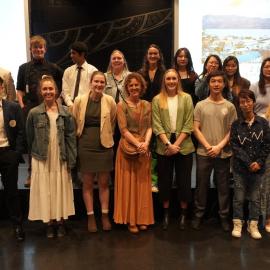 2021 SoLA MD presentation 07 