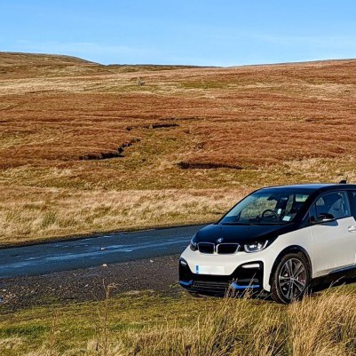 16 December 2021
Electric vehicles could change the great Kiwi road-trip