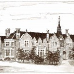 Lincoln University: Decades of Growth, Years of Change