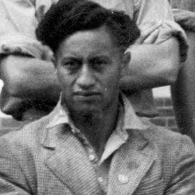 J. TeMaipi