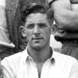 B. O. Devlin
